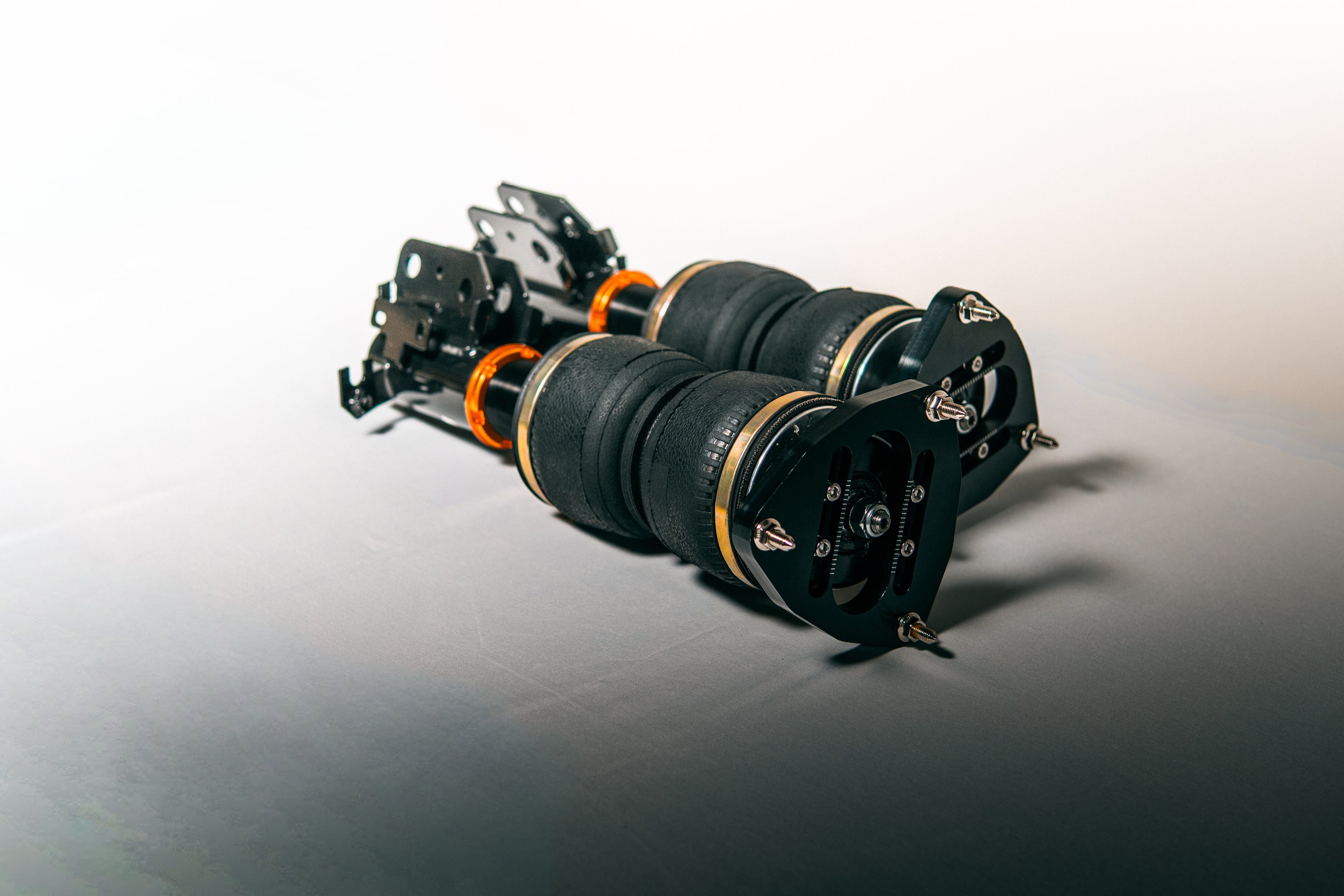 slider image 1621243260e1af0c20-0