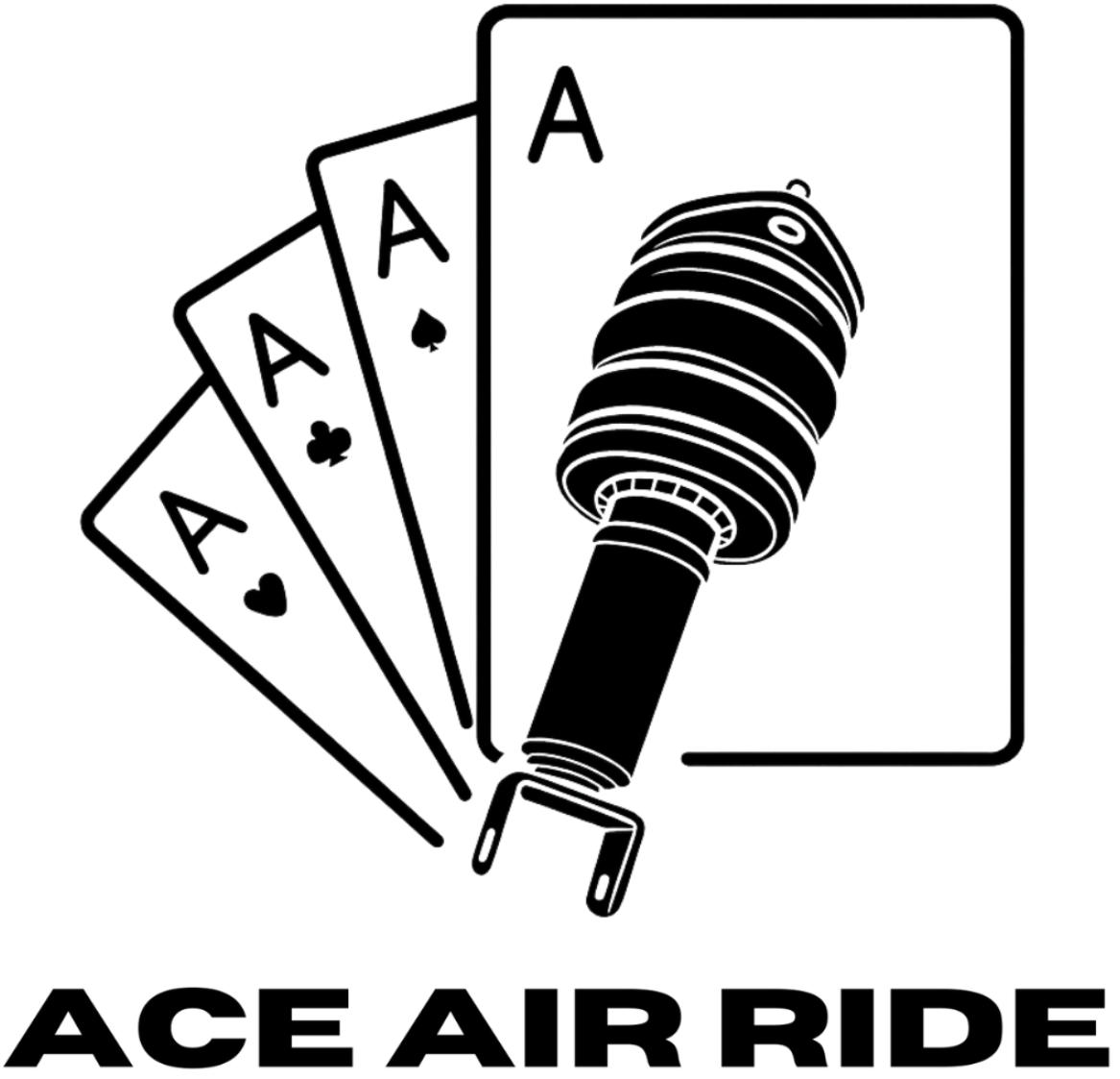 ACE AIR RIDE